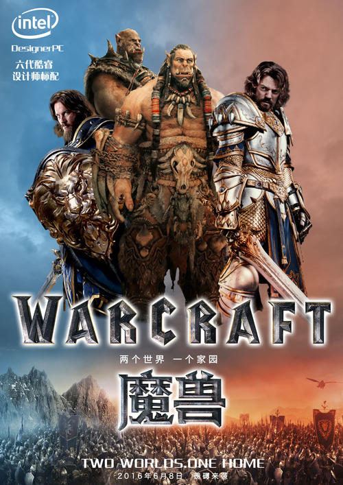 高中中途辍学怎么补毕业证
